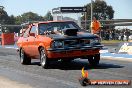 Heathcote Park Test and Tune - HPH_8596